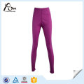 Fashion Jacquard Horse Pants Girls Preteen Underwear